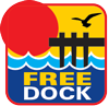 free dock icon