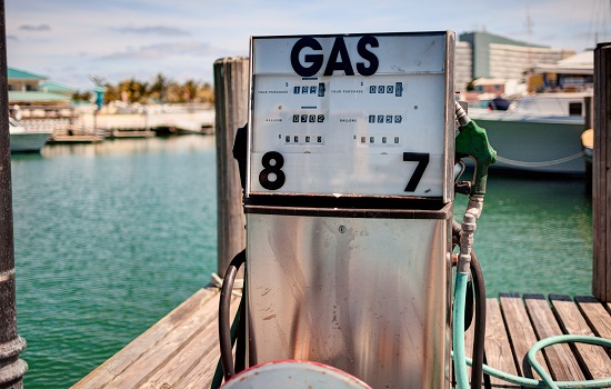 fuel-gas-marinas-directory