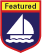 featured marina icon